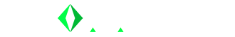 Tiger Academy