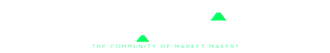 Mega Maker