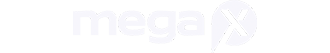 MegaXp