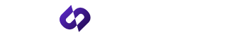 SaferX