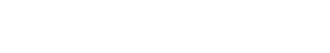 TigerX Logo